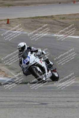 media/May-26-2025-Lets Ride (Mon) [[3bf1de1d65]]/A Group/2pm (Off Ramp)/